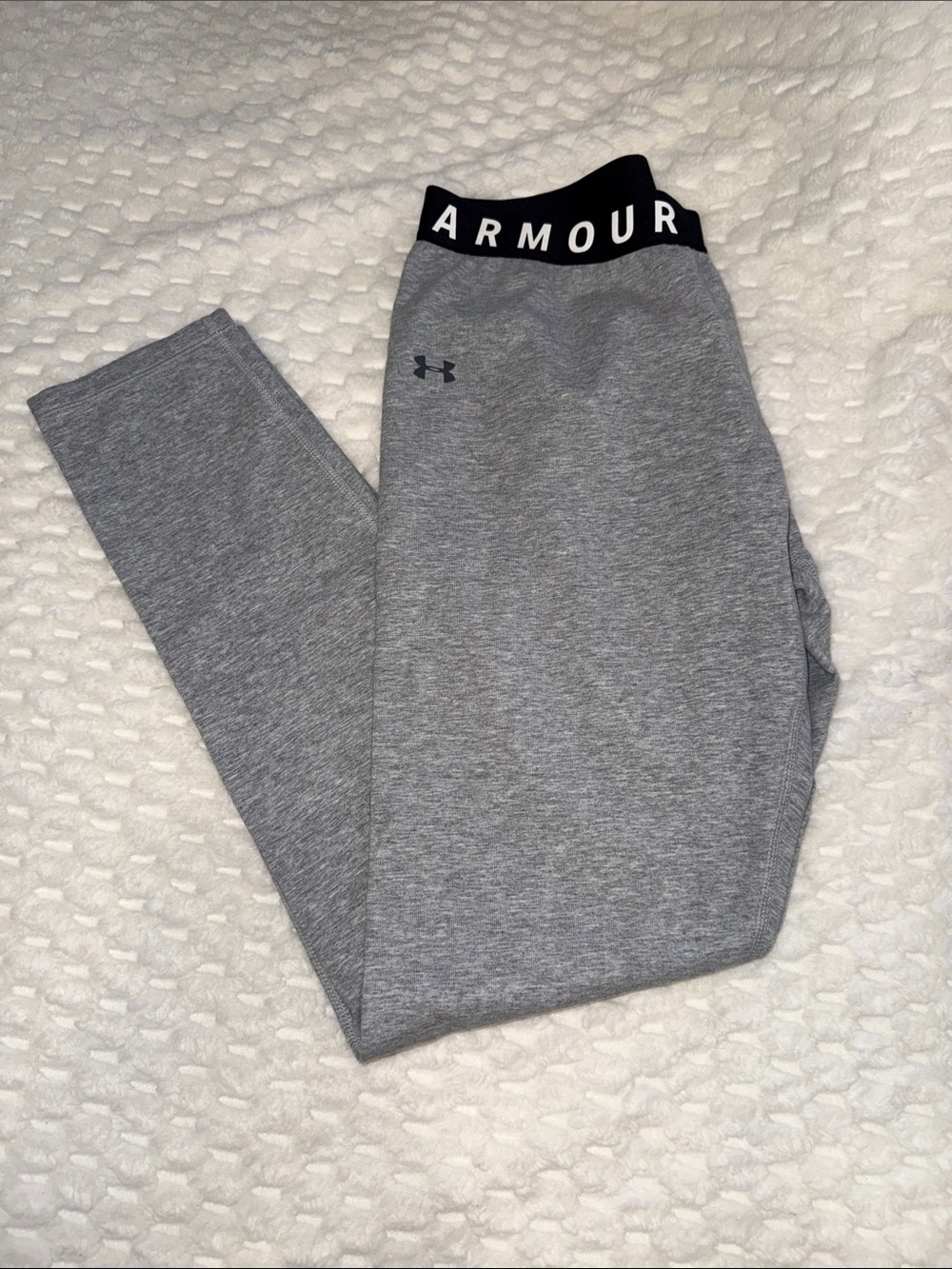 Under Armour Bottoms-Size Large-Authentic-NWOT